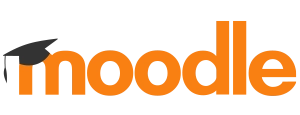 Moodle